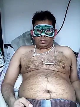 PROMYLOVE online show from 09/11/25, 03:56