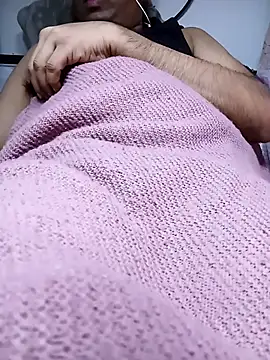 PROMYLOVE online show from 09/16/25, 06:31