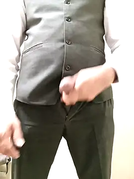 PROMYLOVE online show from 09/20/25, 06:29