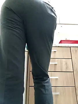 PROMYLOVE online show from 03/31/26, 05:31