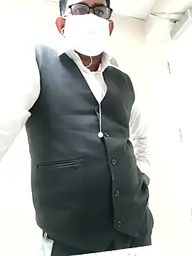 PROMYLOVE online show from 03/18/26, 02:52