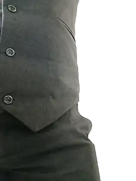 PROMYLOVE online show from 03/24/26, 08:03