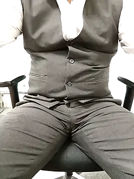 PROMYLOVE online show from 03/28/26, 02:34