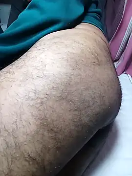 PROMYLOVE online show from 04/10/26, 06:37