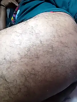 PROMYLOVE online show from 03/29/26, 07:10