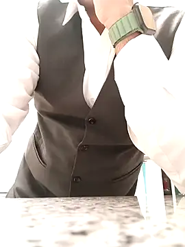 PROMYLOVE online show from 04/13/26, 07:23