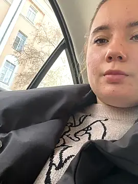 Snapshot of StephanieMur chatting on 10/02/25, 03:54 StephanieMur online show from 10/02/25, 03:54