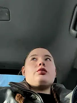 StephanieMur online show from 11/15/25, 05:00