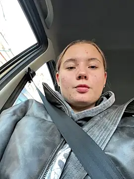 Snapshot of StephanieMur chatting on 10/09/25, 04:02 StephanieMur online show from 10/09/25, 04:02