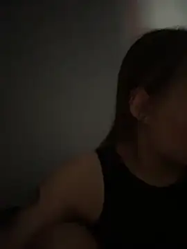 StephanieMur online show from 11/28/25, 03:07