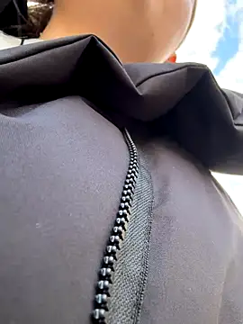 Snapshot of StephanieMur chatting on 10/01/25, 05:45 StephanieMur online show from 10/01/25, 05:45