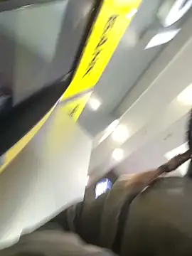 StephanieMur online show from 11/11/25, 03:45