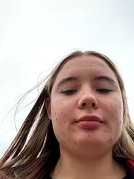 Snapshot of StephanieMur chatting on 09/09/25, 06:23 StephanieMur online show from 09/09/25, 06:23