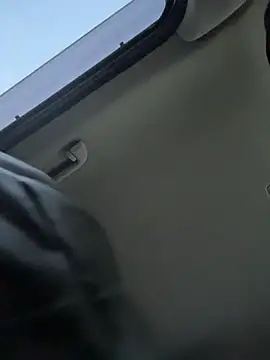 StephanieMur online show from 11/30/25, 09:21