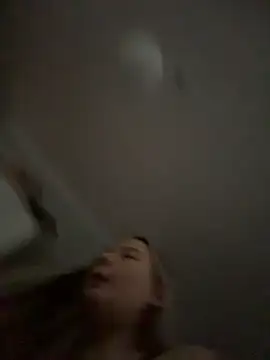 StephanieMur online show from 12/03/25, 04:35