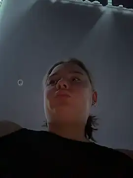 StephanieMur online show from 01/07/26, 02:16