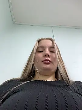 StephanieMur online show from 01/13/26, 03:21