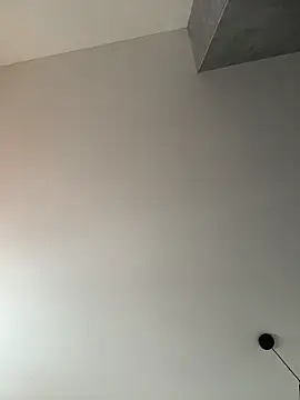 StephanieMur online show from 01/12/26, 06:20