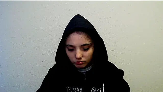 Sun Shine   online show from 11/03/25, 08:40