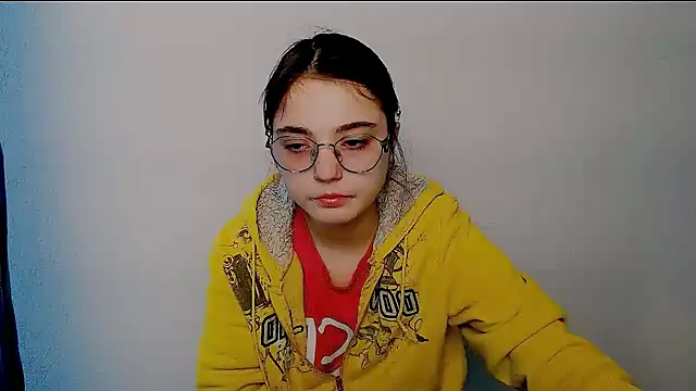 Snapshot of Sun_Shine__ chatting on 01/16/26, 09:35 Sun Shine online show from 01/16/26, 09:35