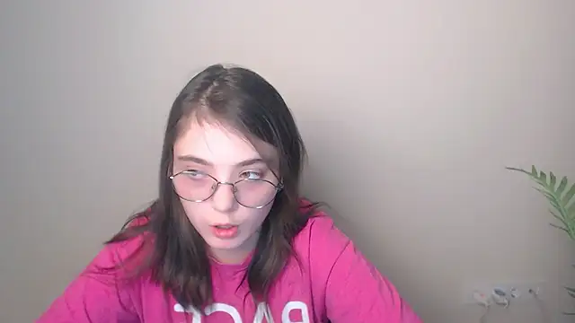 Sun Shine   online show from 06/14/26, 10:00