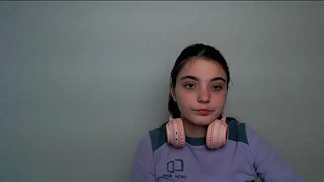 Sun Shine   online show from 10/22/25, 10:58