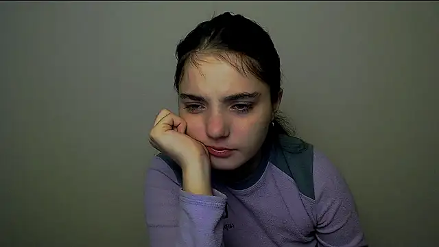 Sun Shine   online show from 10/24/25, 09:25