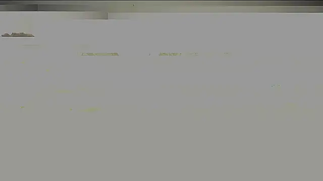 Snapshot of Sun_Shine__ chatting on 09/26/25, 06:37 Sun Shine online show from 09/26/25, 06:37