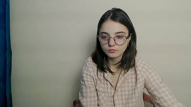 Sun Shine   online show from 03/21/26, 04:11