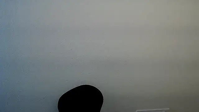 Sun Shine   online show from 03/10/26, 01:04