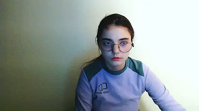 Sun Shine   online show from 12/14/25, 11:21