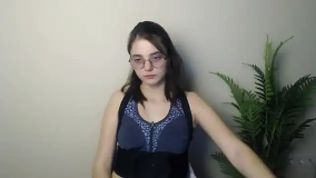 Sun Shine   online show from 03/19/26, 07:14