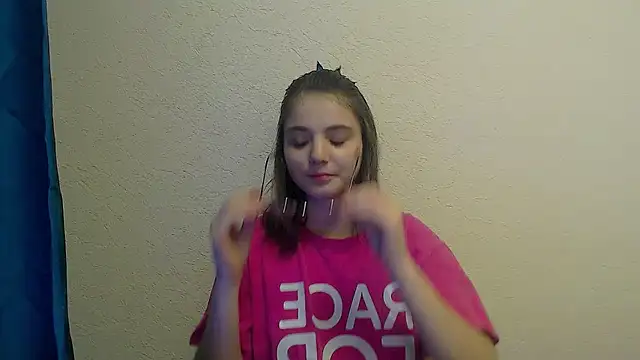 Sun Shine   online show from 04/04/26, 09:21