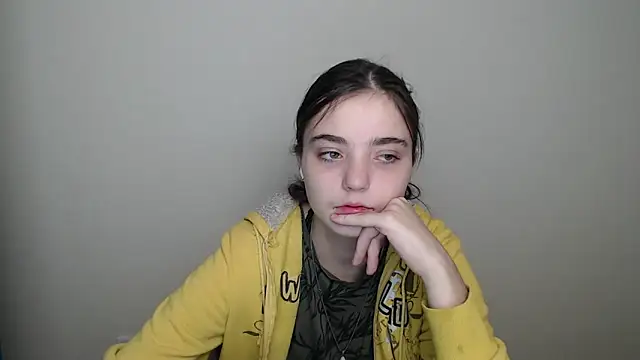 Sun Shine   online show from 11/20/25, 11:25