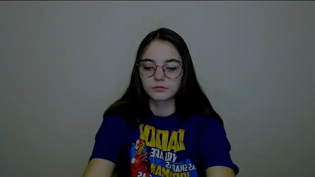 Sun Shine   online show from 11/09/25, 01:42