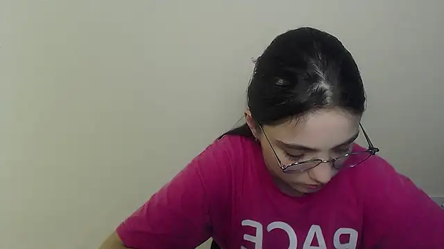 Sun Shine   online show from 06/27/26, 10:16