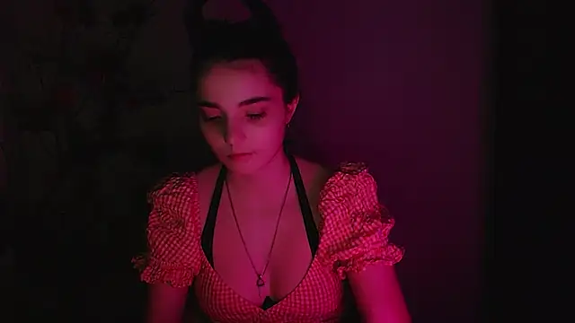 Sun Shine   online show from 11/15/25, 04:27