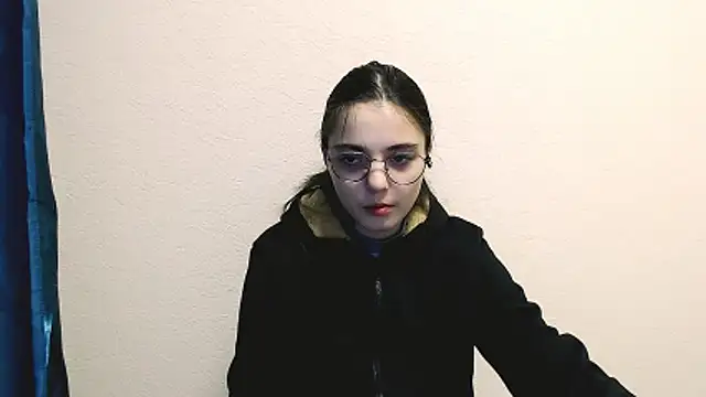 Sun Shine   online show from 12/16/25, 10:47