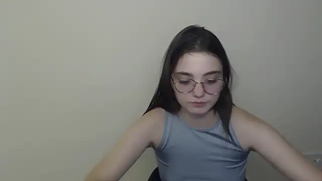 Sun Shine   online show from 07/06/26, 10:01