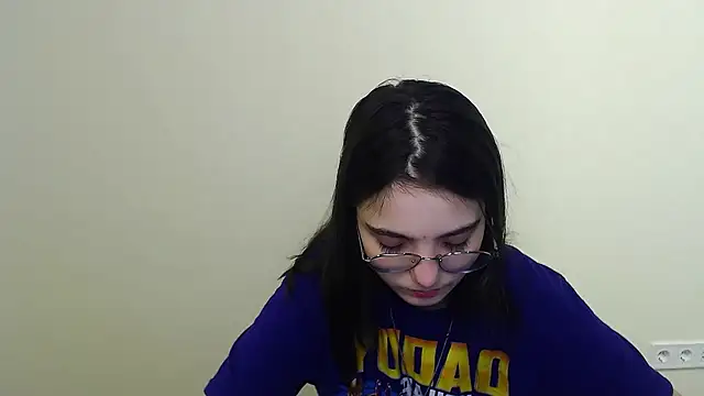 Sun Shine   online show from 05/07/26, 09:18
