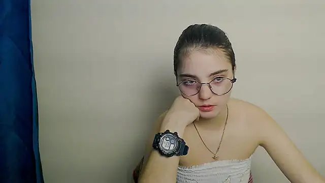 Sun Shine   online show from 03/23/26, 10:09