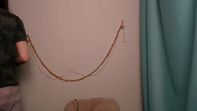 Snapshot of Sun_Shine__ chatting on 02/07/26, 03:31 Sun Shine online show from 02/07/26, 03:31