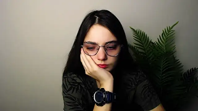 Sun Shine   online show from 12/04/25, 10:53