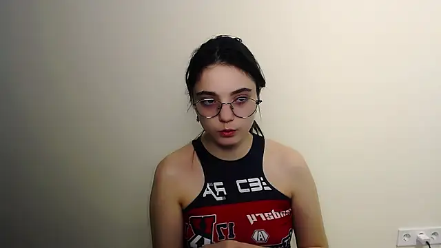 Sun Shine   online show from 04/24/26, 05:04