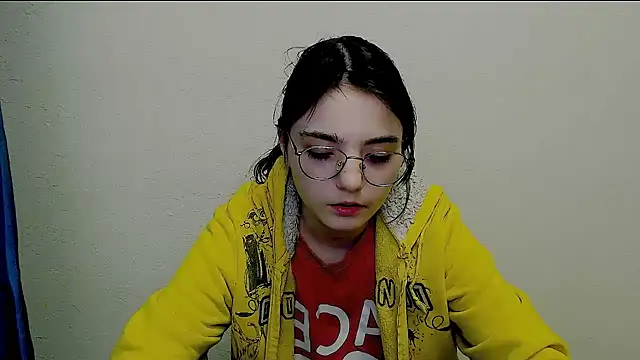 Snapshot of Sun_Shine__ chatting on 01/17/26, 08:34 Sun Shine online show from 01/17/26, 08:34