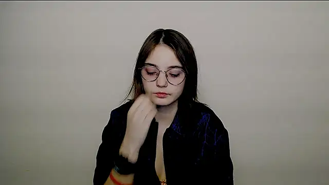 Snapshot of Sun_Shine__ chatting on 01/07/26, 10:59 Sun Shine online show from 01/07/26, 10:59