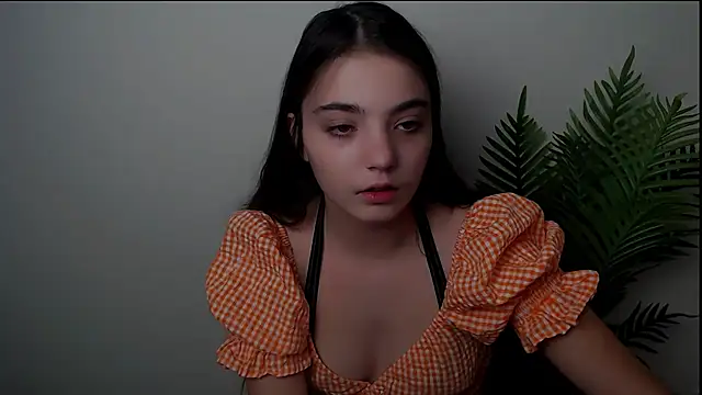 Snapshot of Sun_Shine__ chatting on 09/11/25, 11:27 Sun Shine online show from 09/11/25, 11:27