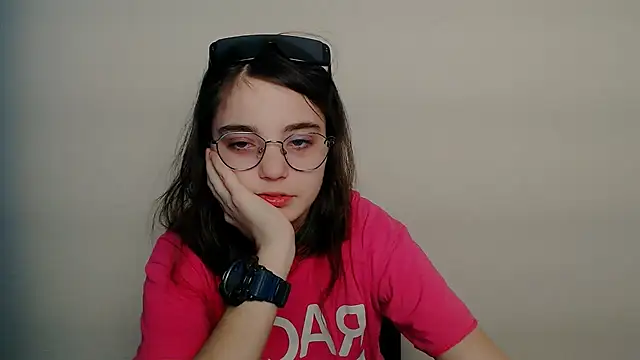 Sun Shine   online show from 03/12/26, 03:38