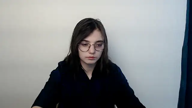 Snapshot of Sun_Shine__ chatting on 02/11/26, 11:32 Sun Shine online show from 02/11/26, 11:32