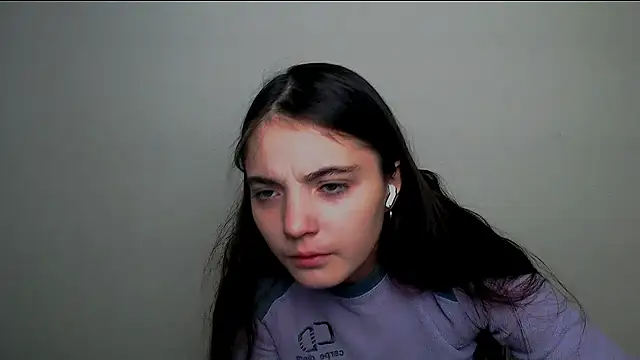 Sun Shine   online show from 10/23/25, 02:32